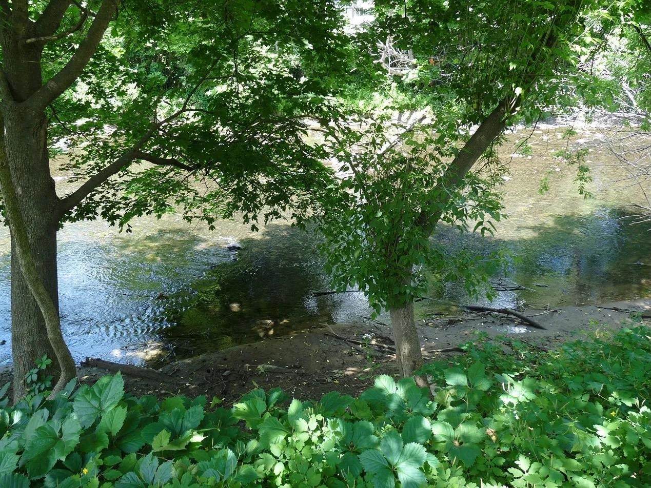 https://bt-photos.global.ssl.fastly.net/nneren/orig_boomver_1_5085960-2.jpg
