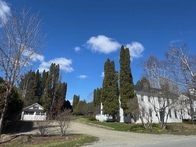 1165 North Craftsbury Road - Photo 1