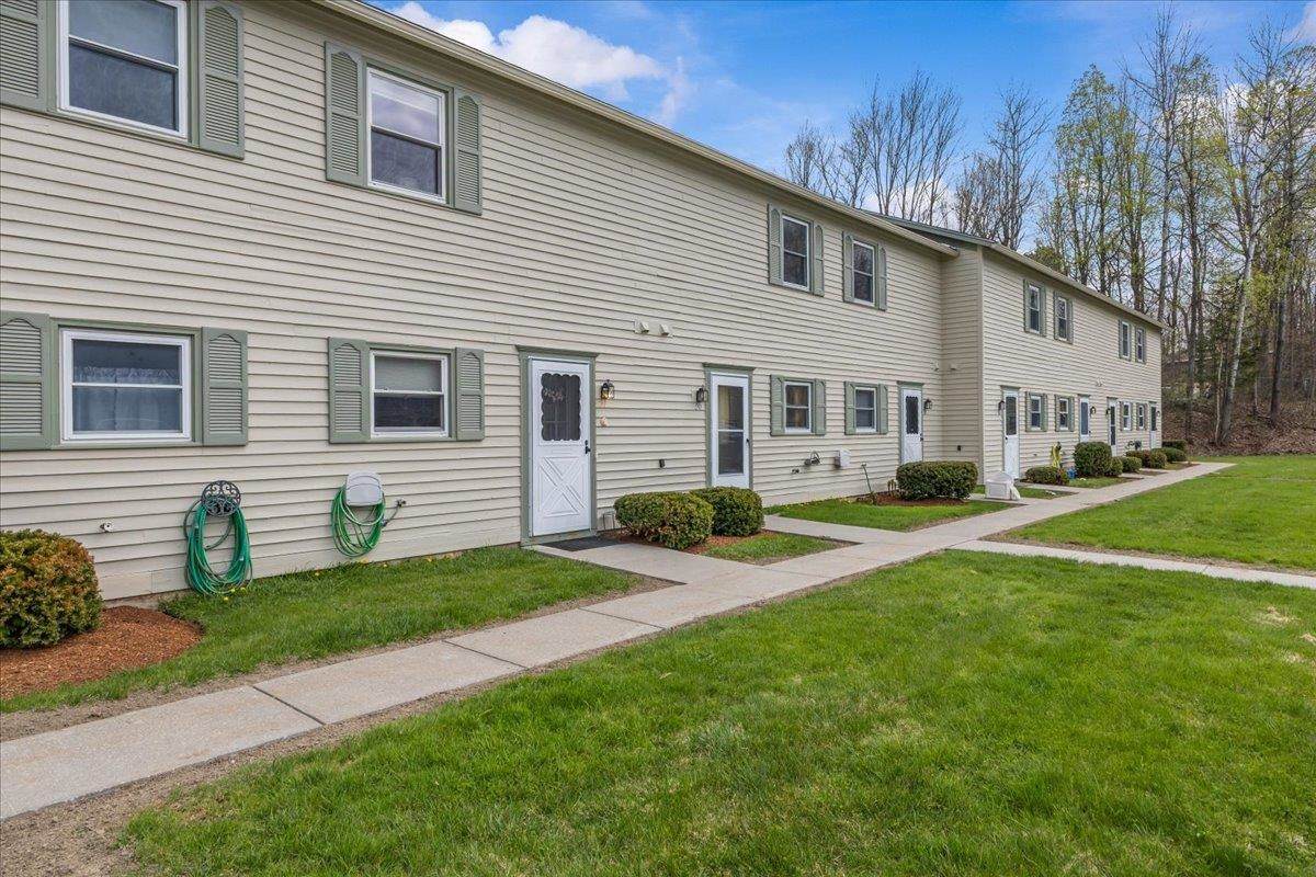 51 Densmore Drive - Photo 1