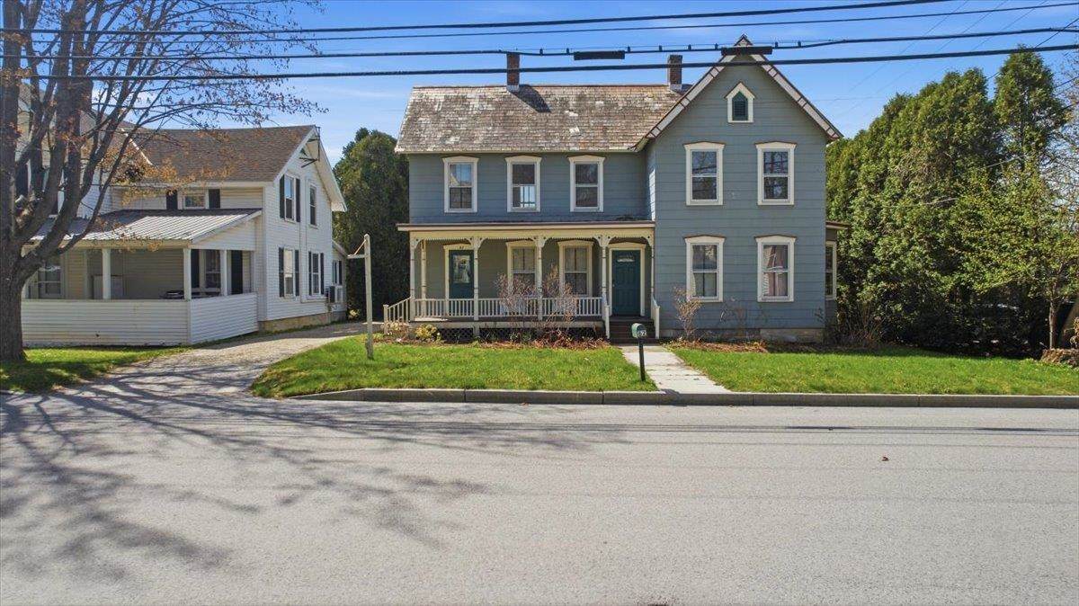 82 Elm Street - Photo 1