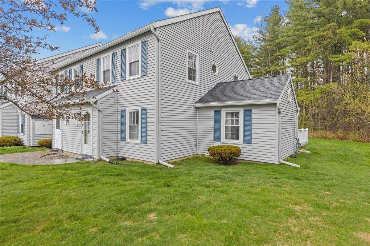 34 Brickyard Road - Photo 1