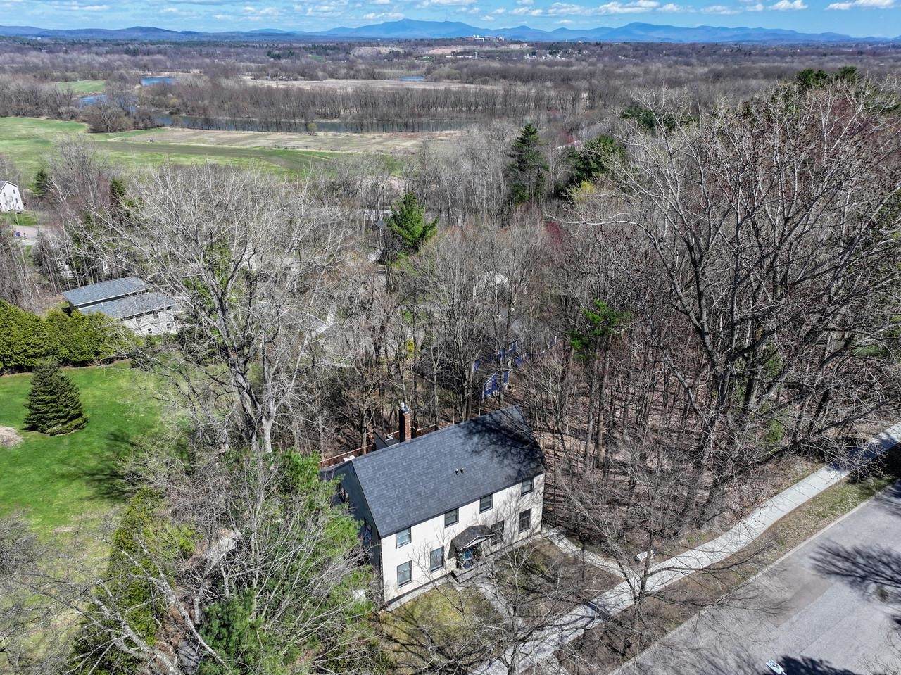 132 Rivermount Terrace - Photo 1
