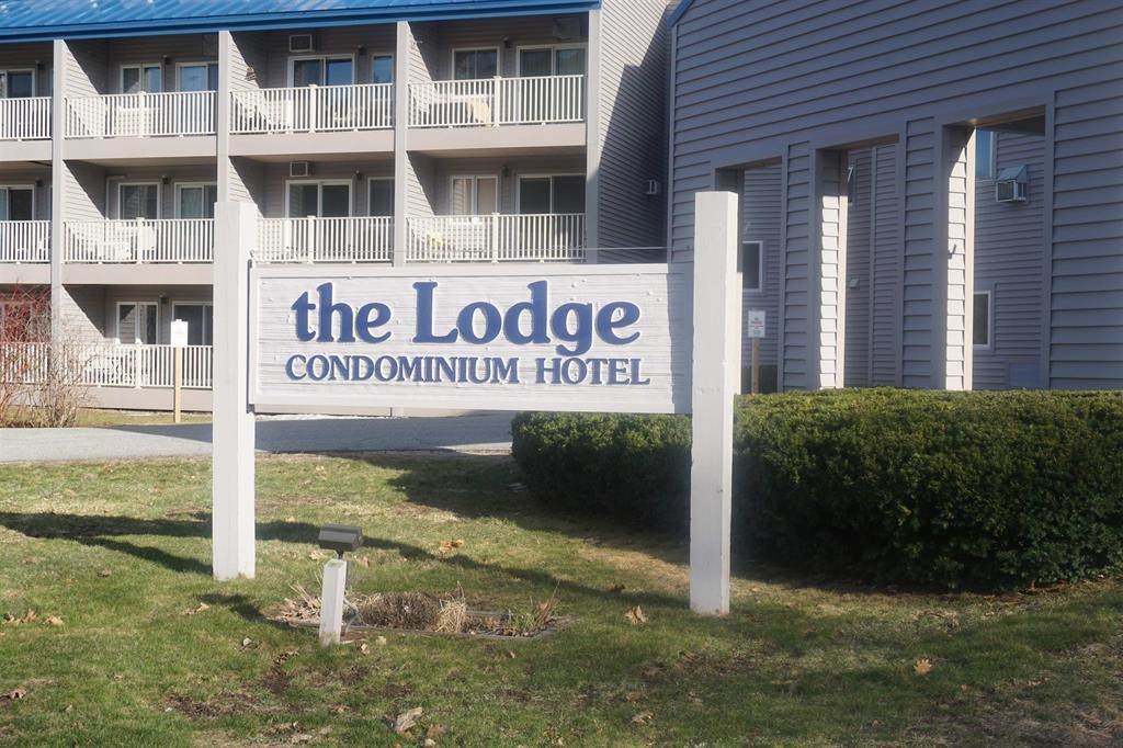 36 Lodge Road - Photo 1
