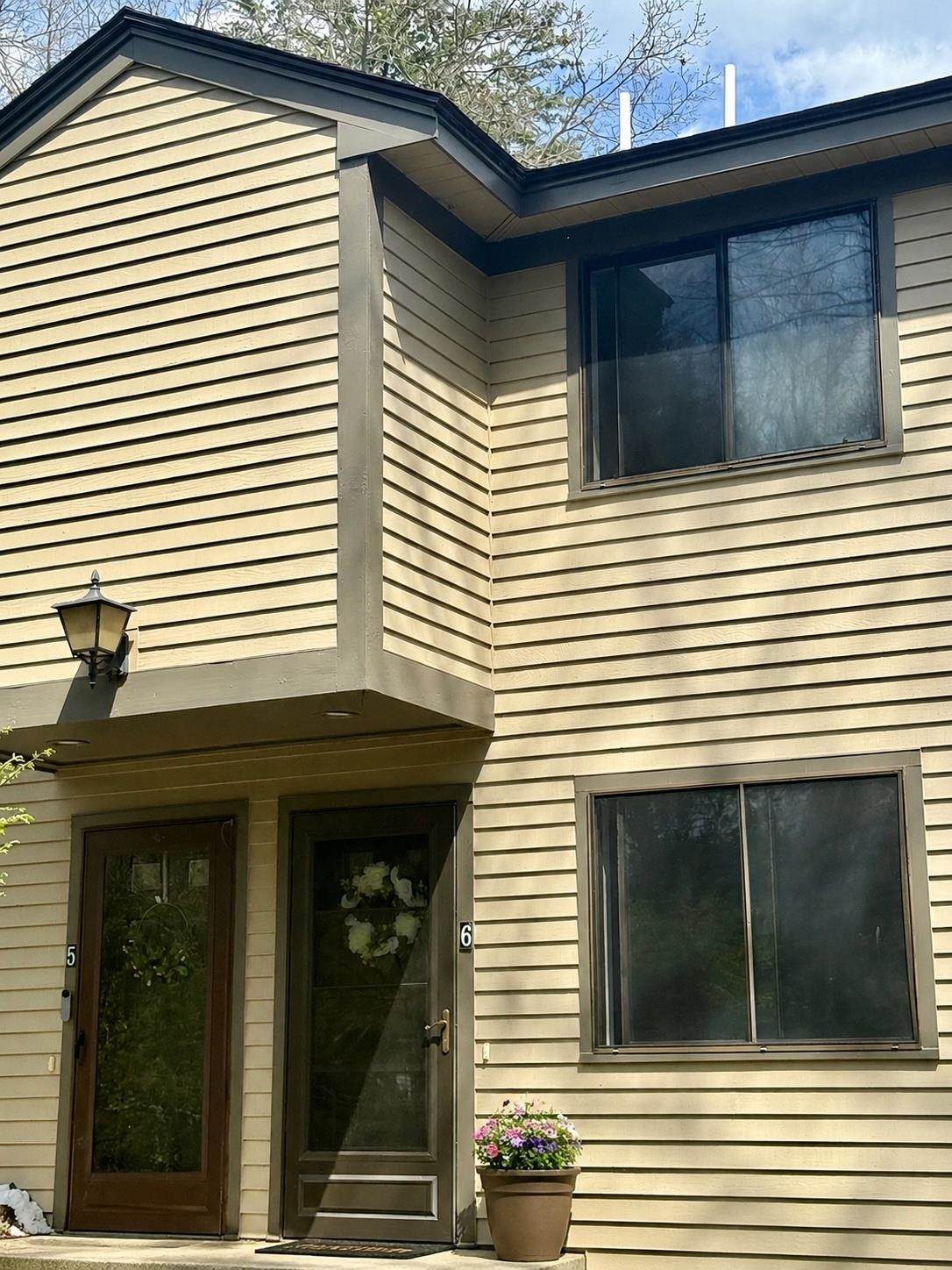 9 Swiftwater Drive - Photo 1
