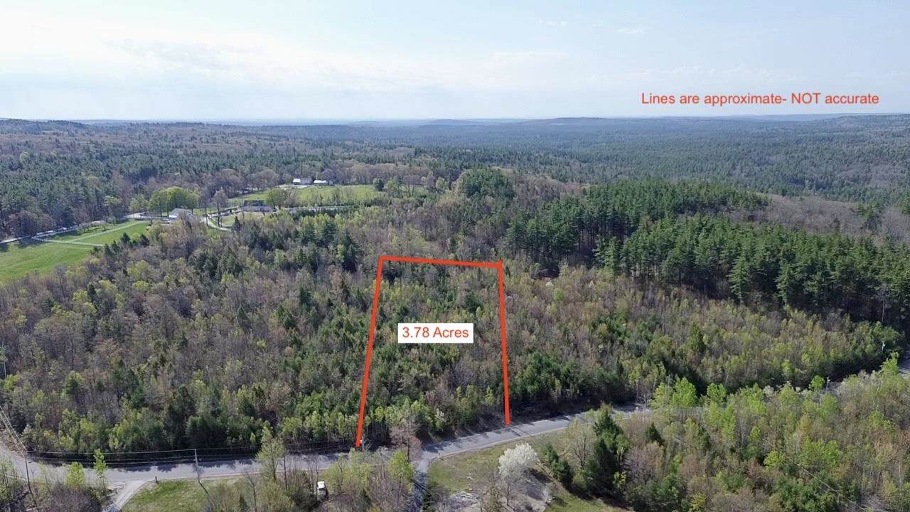 3 Ledgewood Road - Photo 1