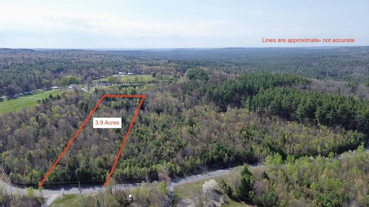 2 Ledgewood Road - Photo 1