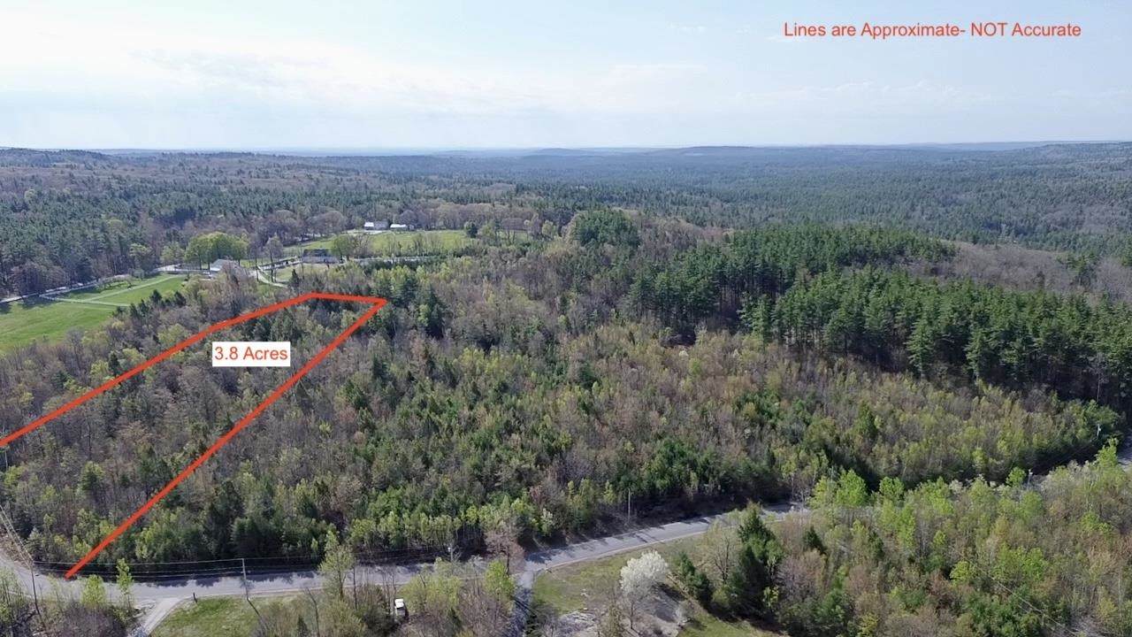 1 Ledgewood Road - Photo 1