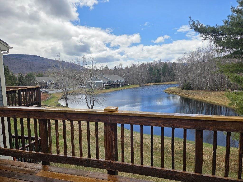 166 Forest Ridge Drive - Photo 1