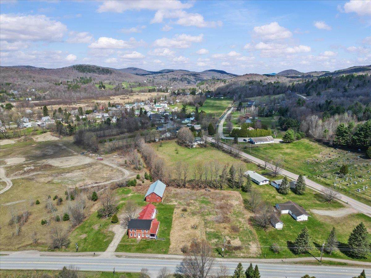 22, 24 & 44 Morin Lane - Photo 1