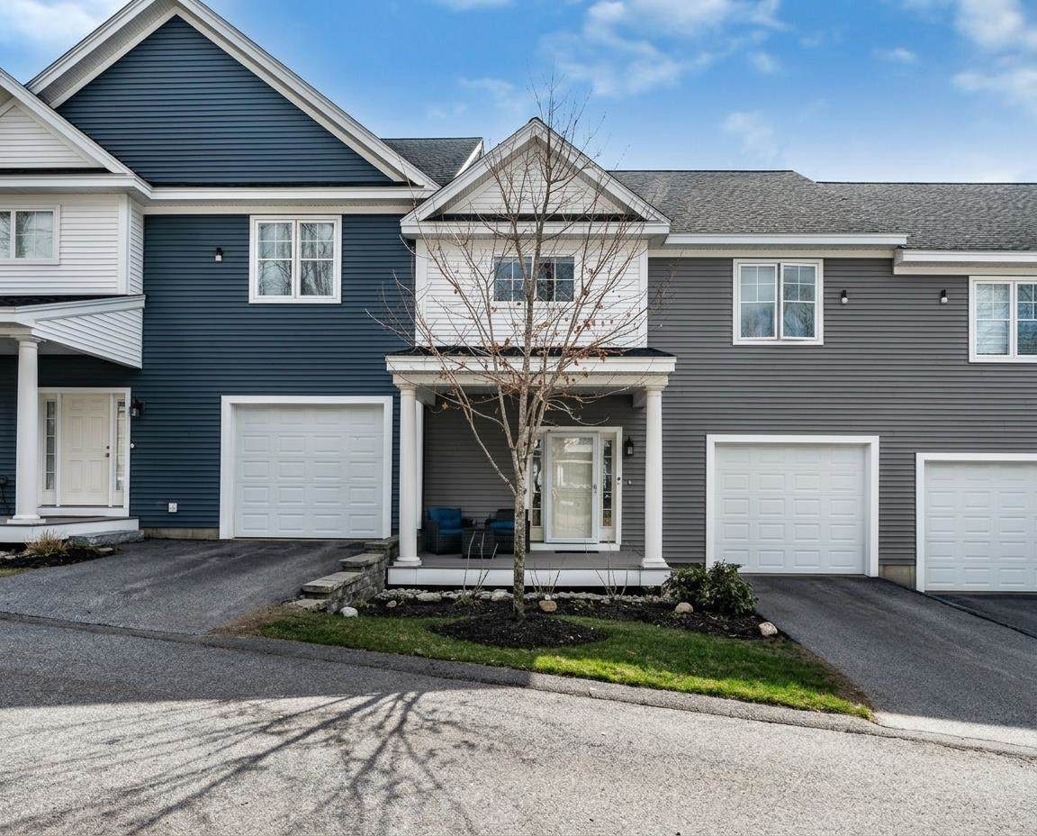 219 Knollwood Way - Photo 1