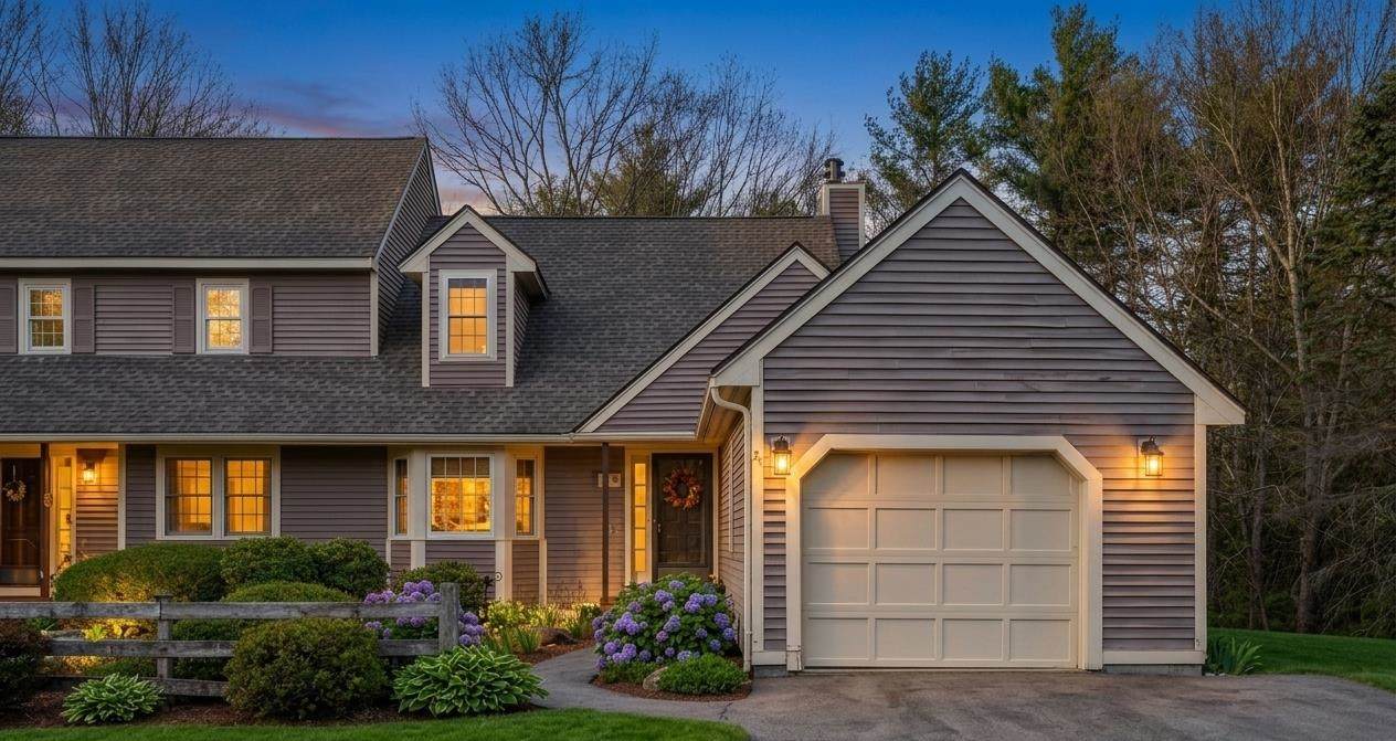 21 Villager Road - Photo 1