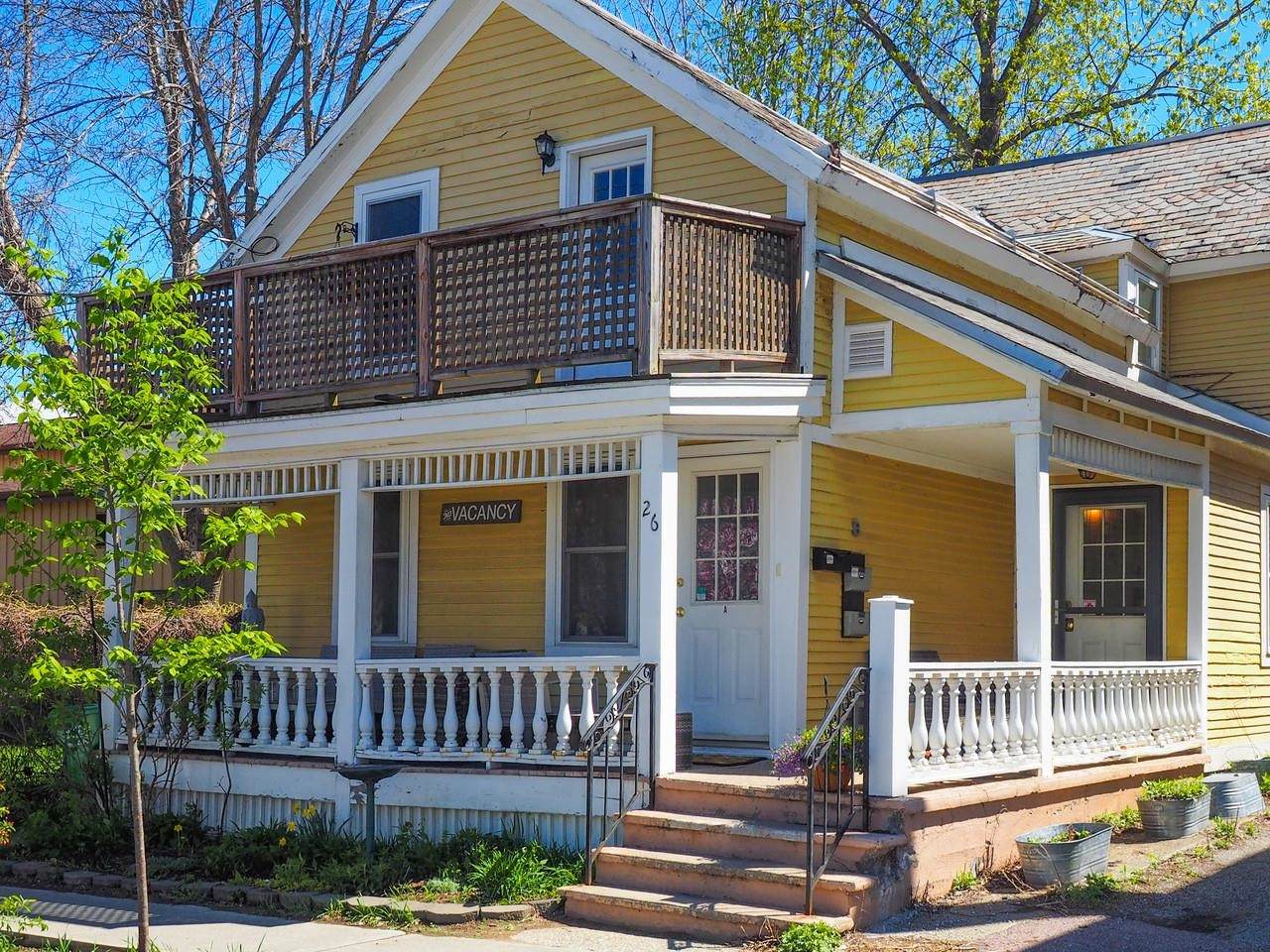 26 Bright Street - Photo 1