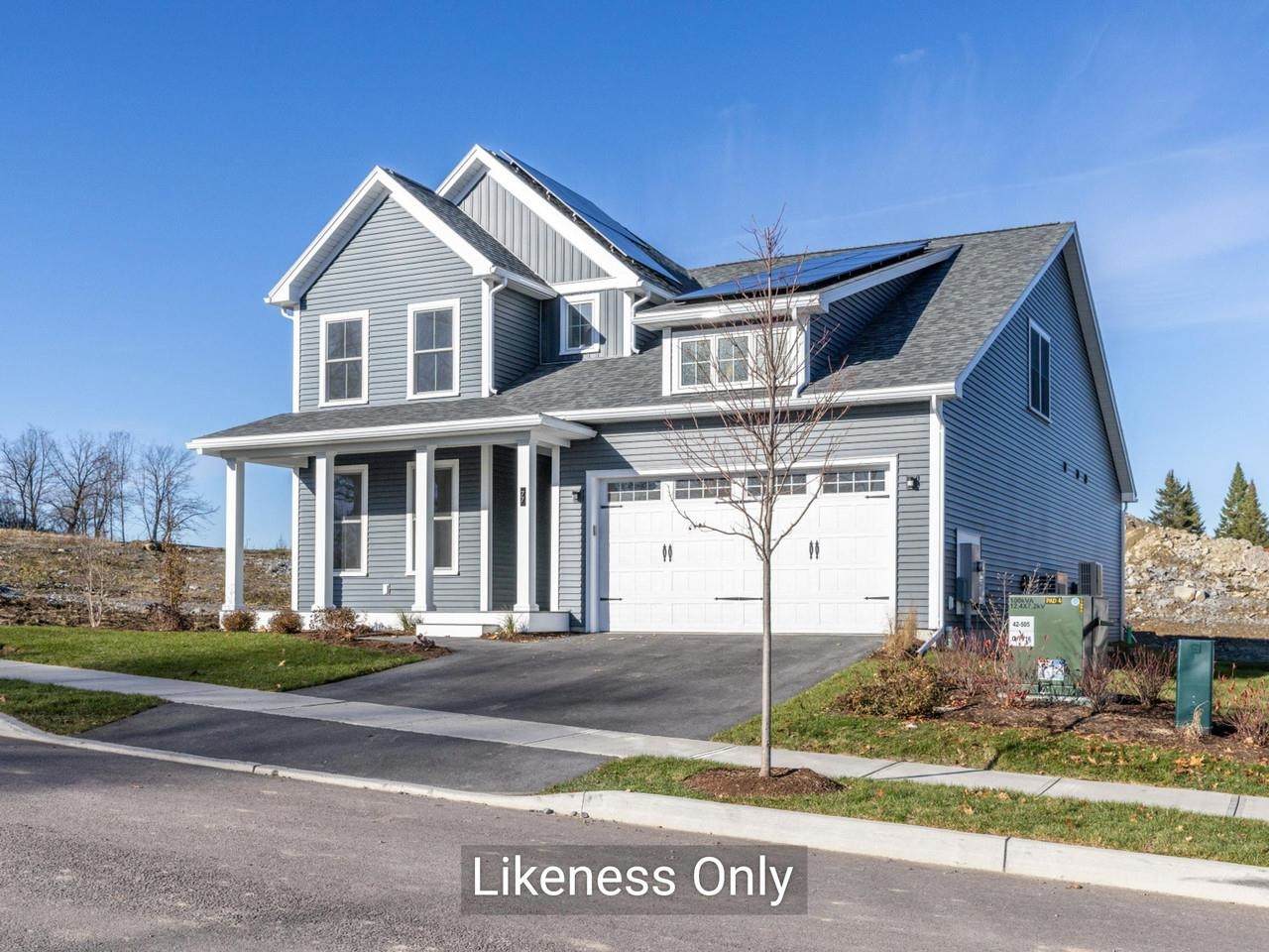 121 Mabel Way - Photo 1