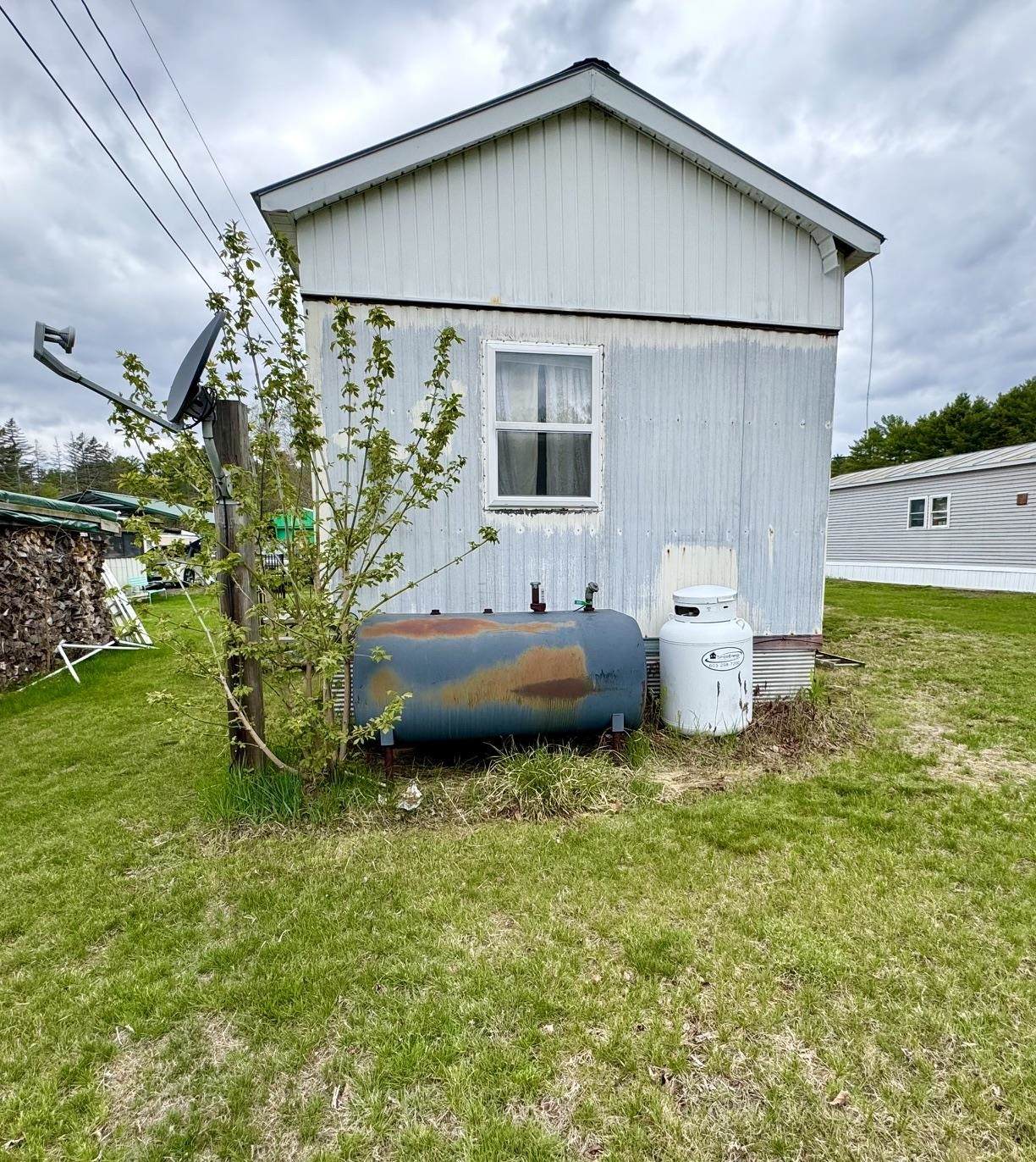 https://bt-photos.global.ssl.fastly.net/nneren/1280_boomver_1_5087875-2.jpg