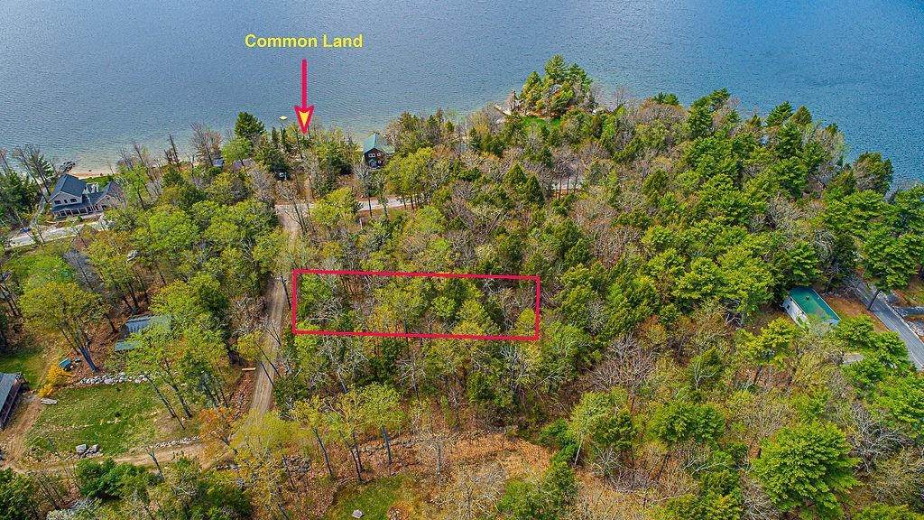 Lot 56 Lake Hill Way - Photo 1