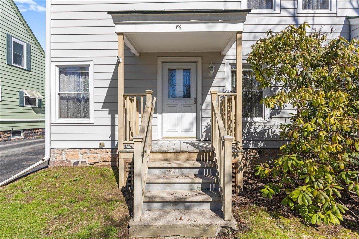 86-88 Central Avenue - Photo 1