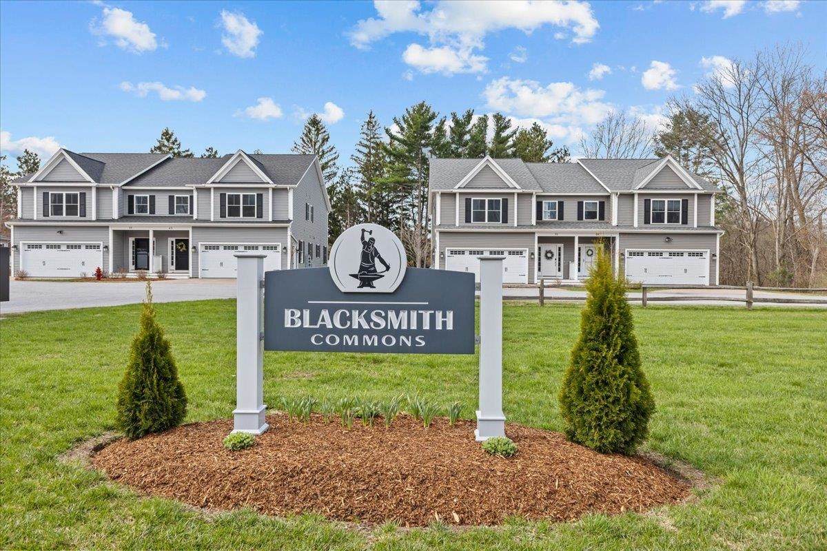 51 Blacksmith Drive - Photo 1