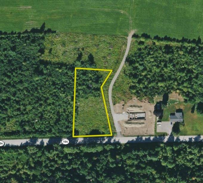 2094S Fairfax Road - Photo 1