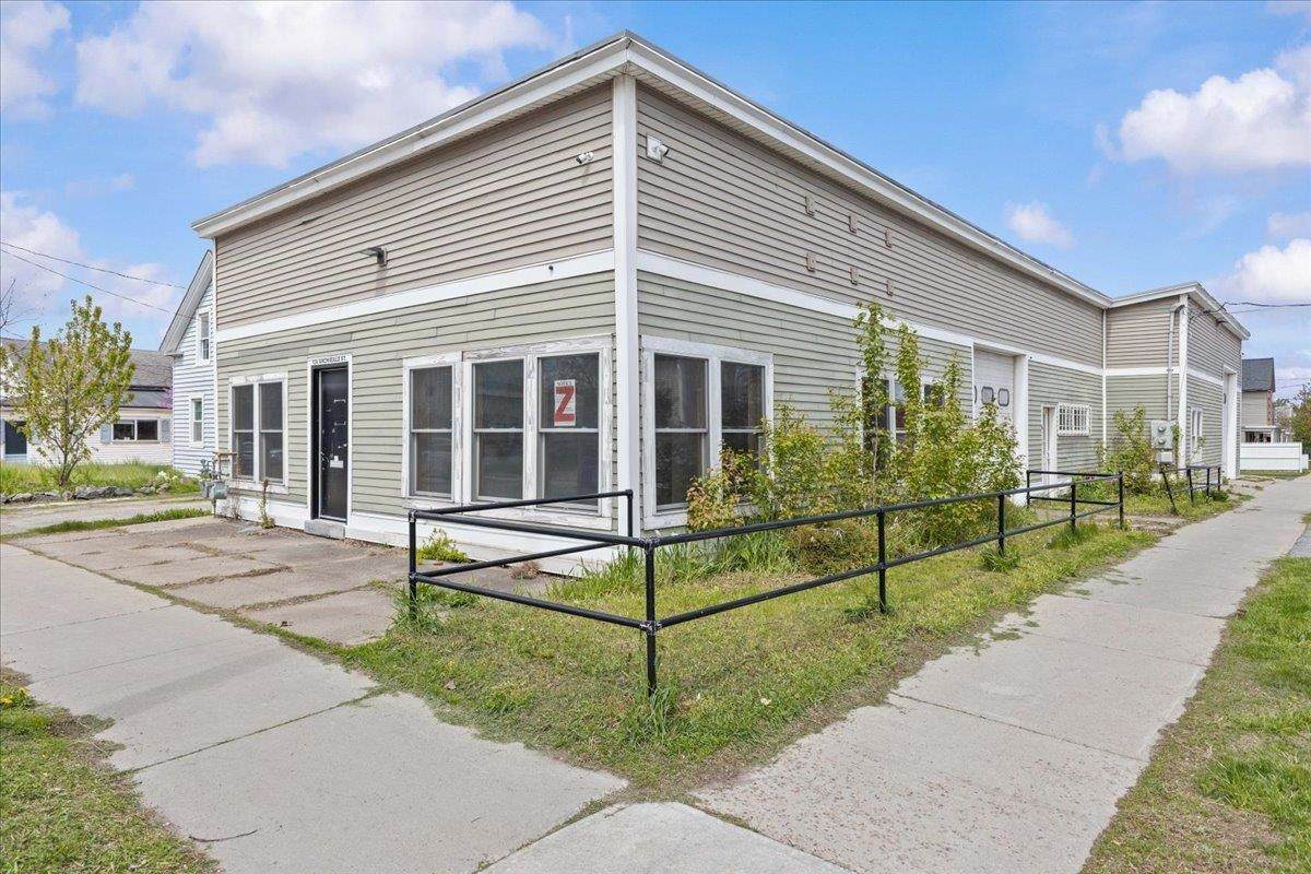 134 Archibald Street - Photo 1