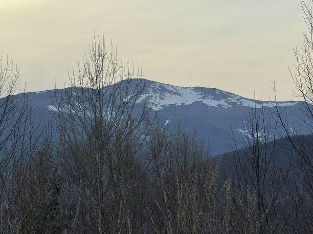 https://bt-photos.global.ssl.fastly.net/nneren/orig_boomver_1_5088891-2.jpg
