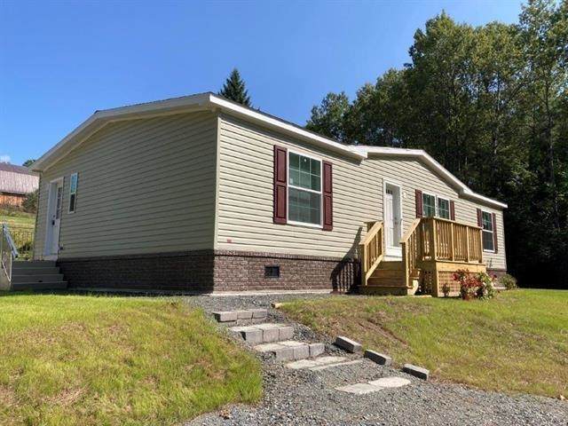 147 Stark Hill Road - Photo 1