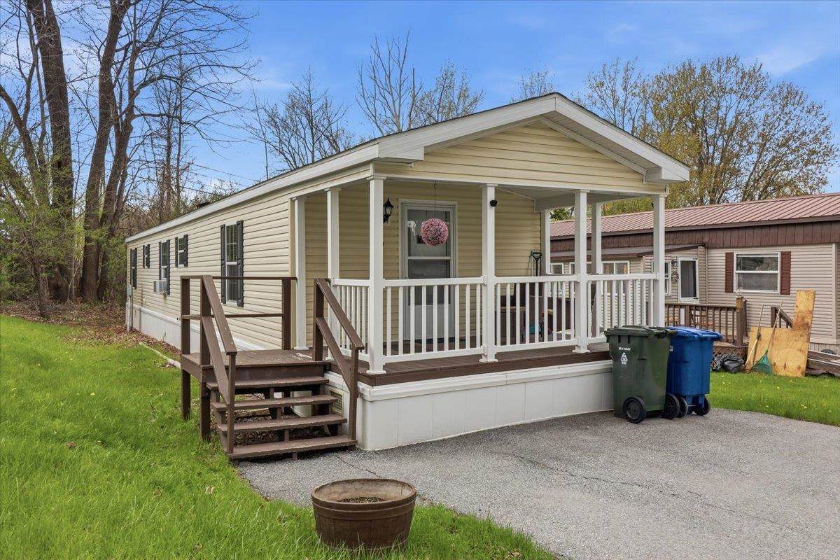 37 Penny Lane - Photo 1