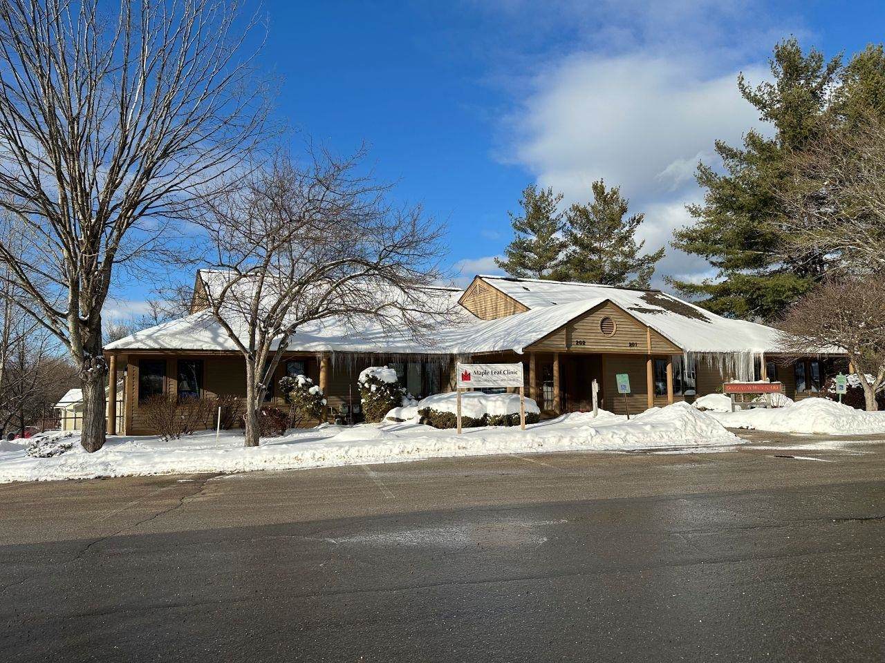 71 Allen Street - Photo 1