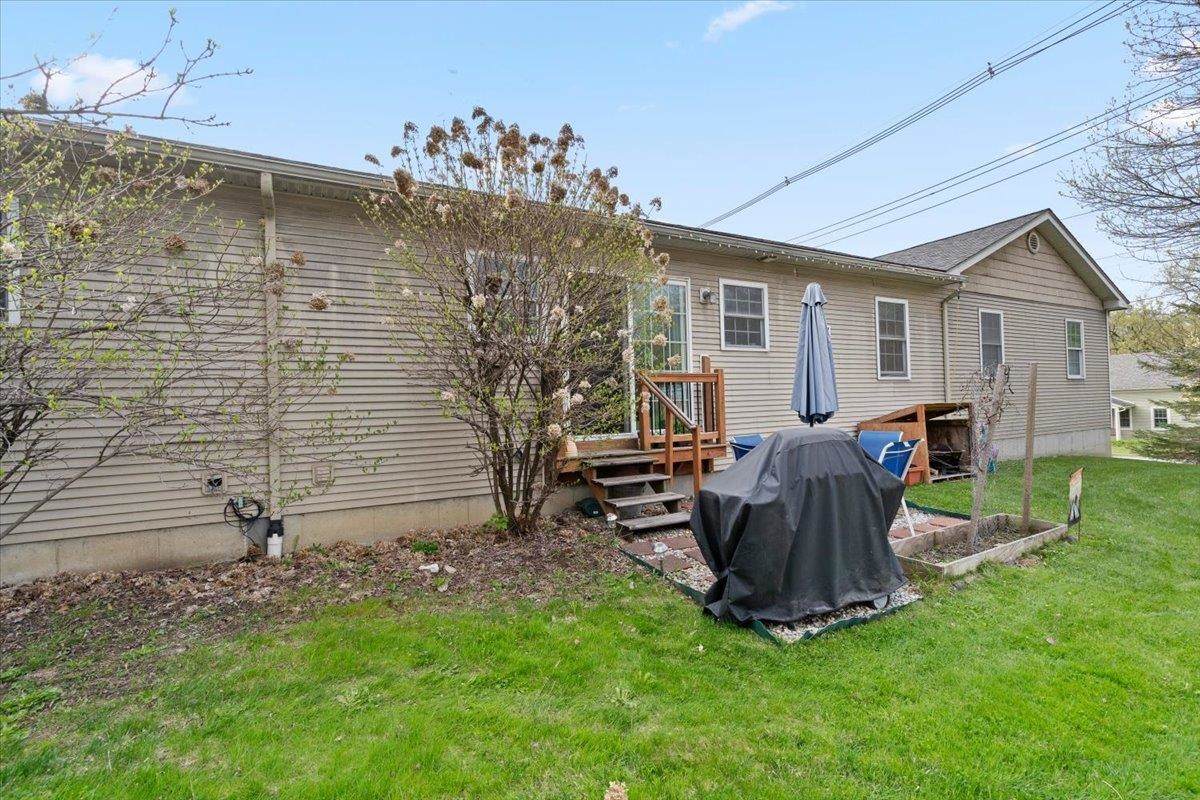 14 Ritchie Avenue - Photo 1