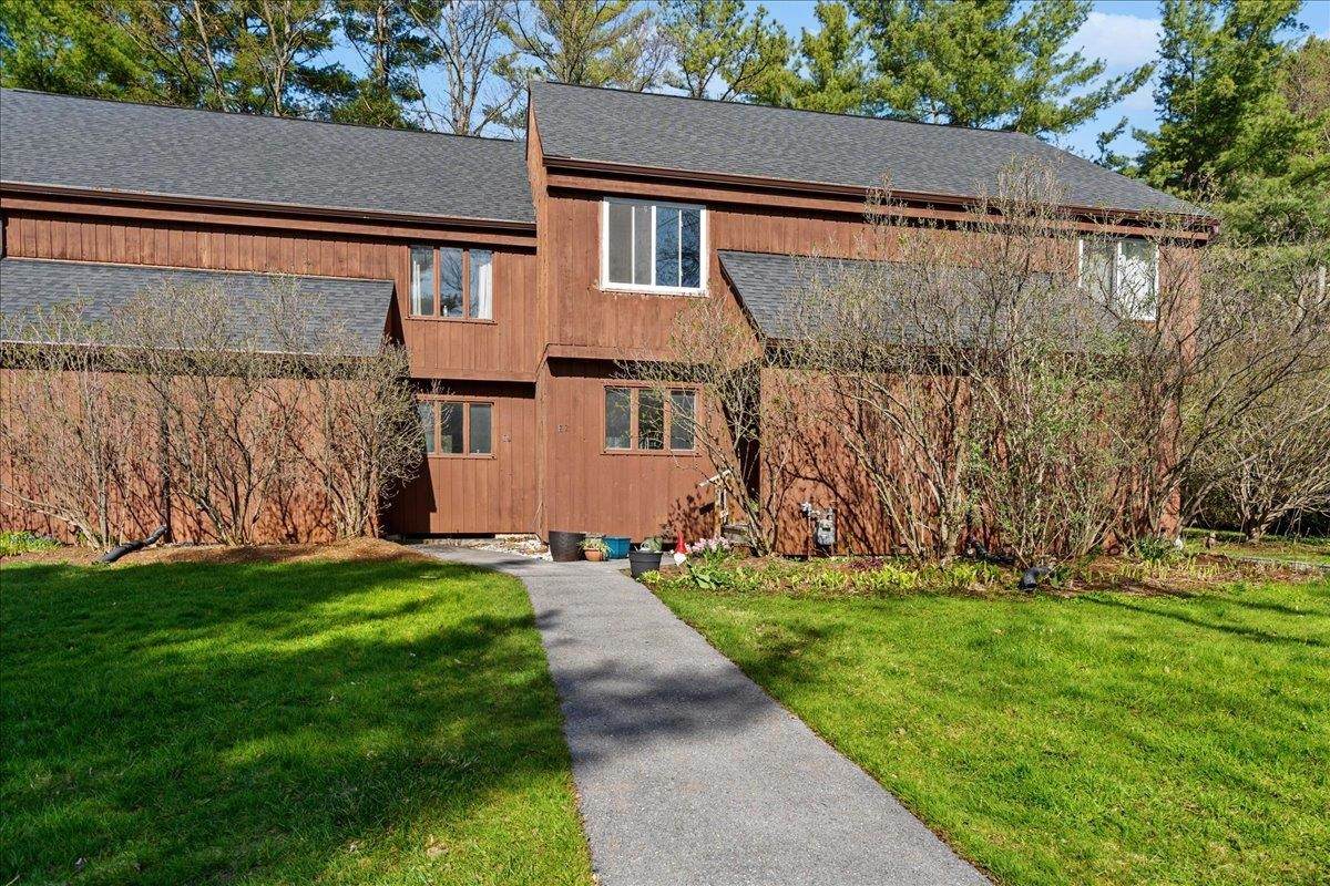 20 Greenfield Road - Photo 1