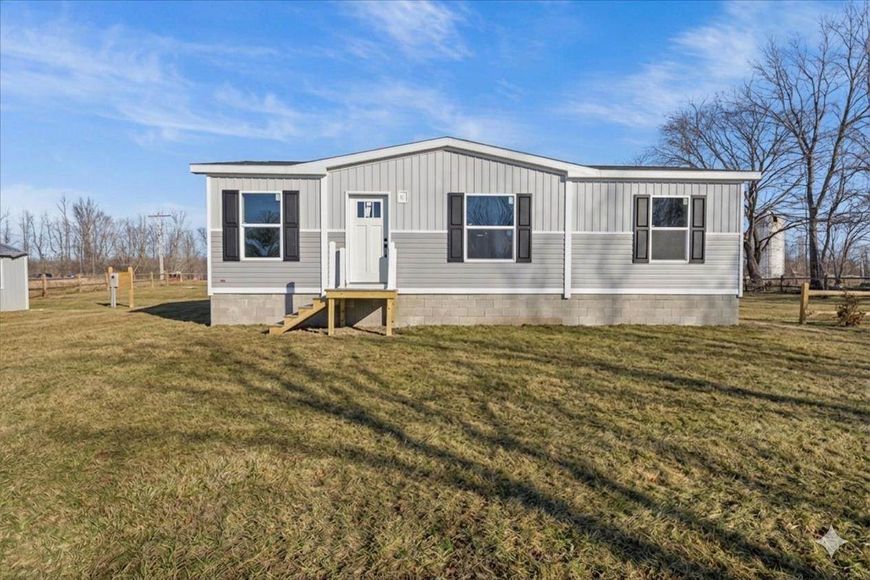 120 Meadow Run - Photo 1