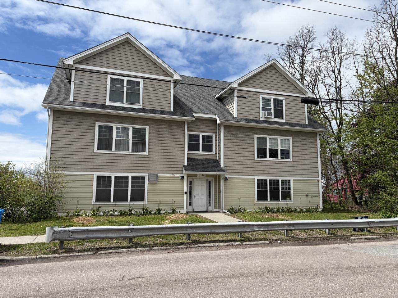 354 Manhattan Drive - Photo 1