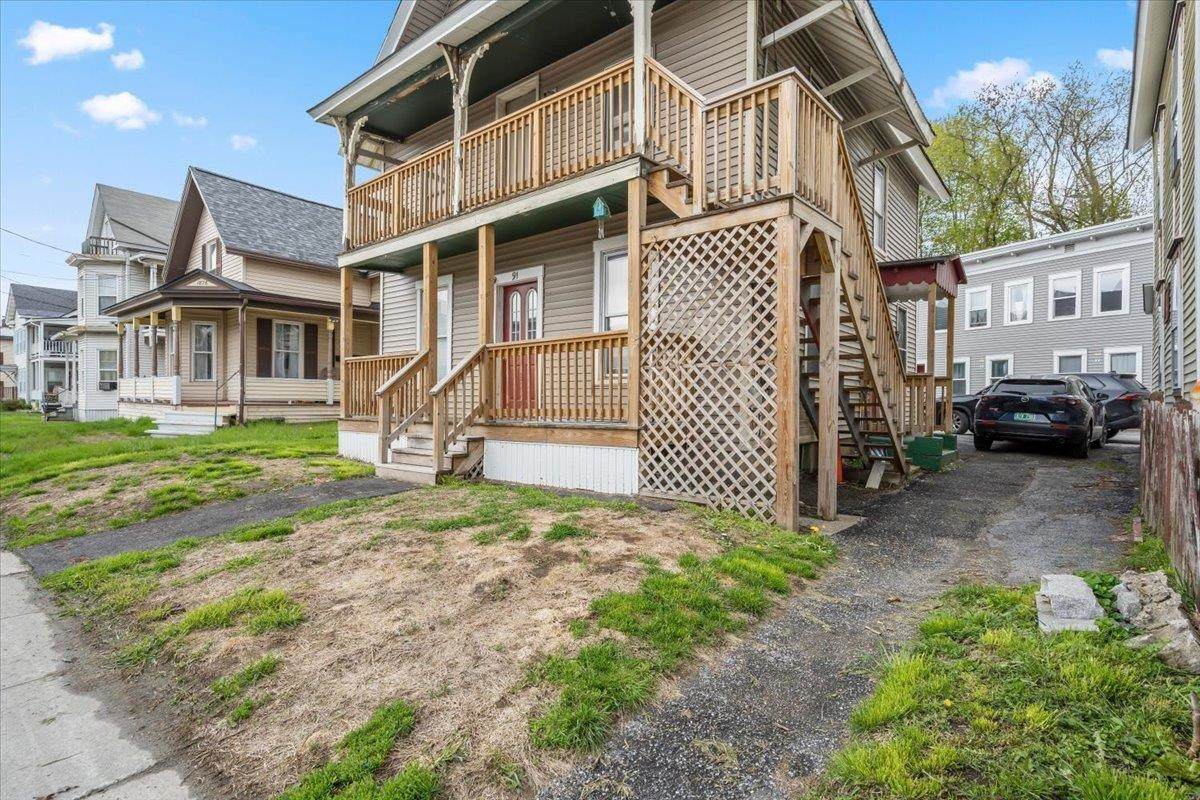 91 Summer Street - Photo 1
