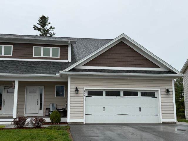 148 Chase Court - Photo 1
