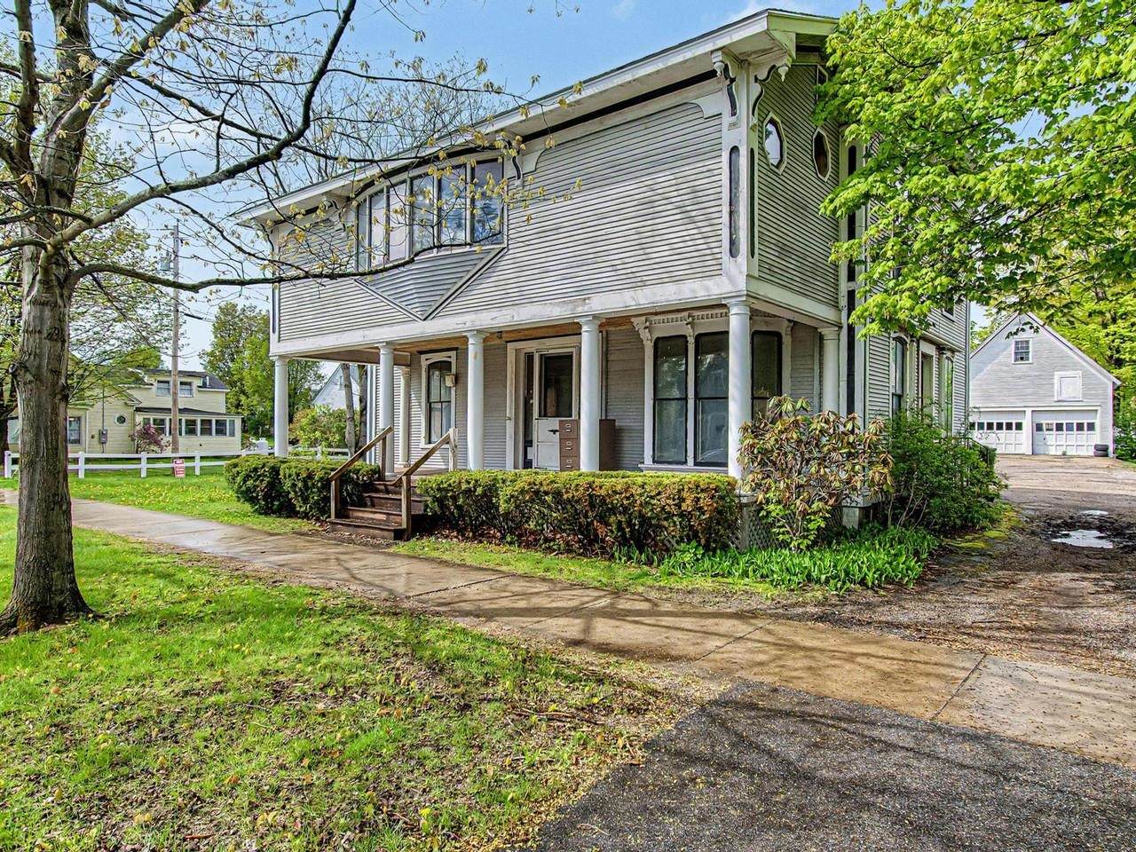 28 West Street - Photo 1
