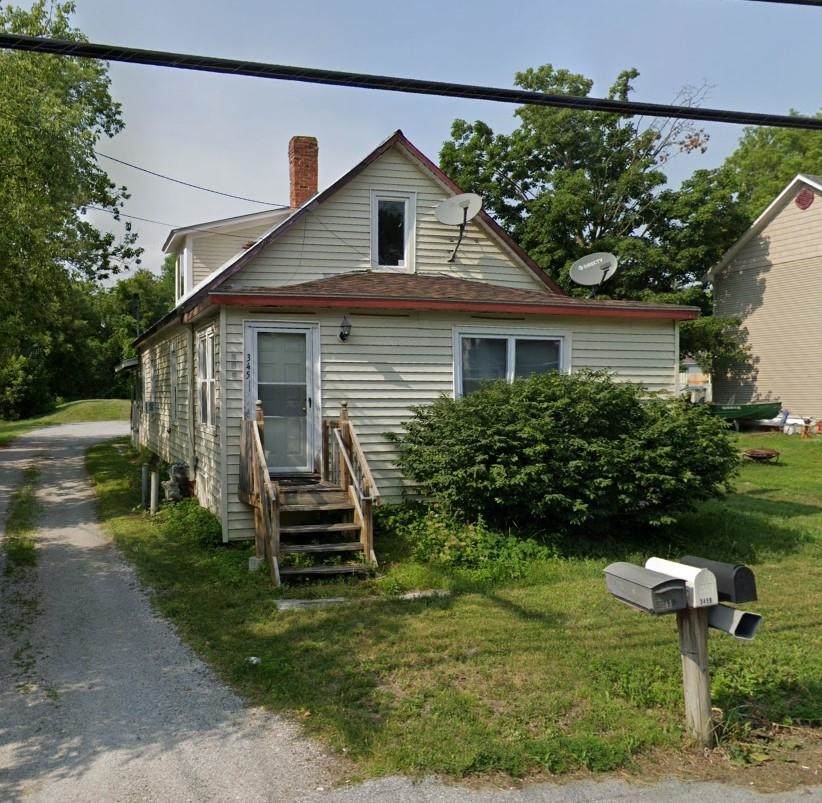 345 Lake Street - Photo 1