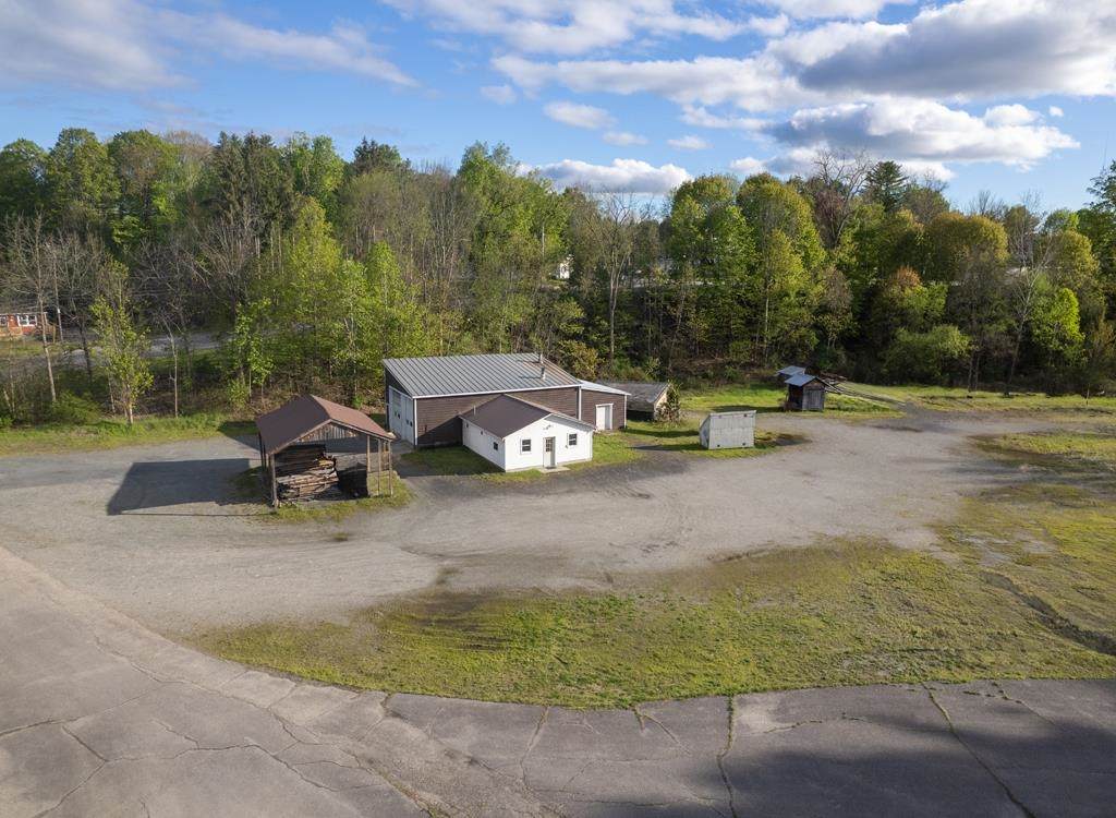 9 Prospect Street - Photo 1