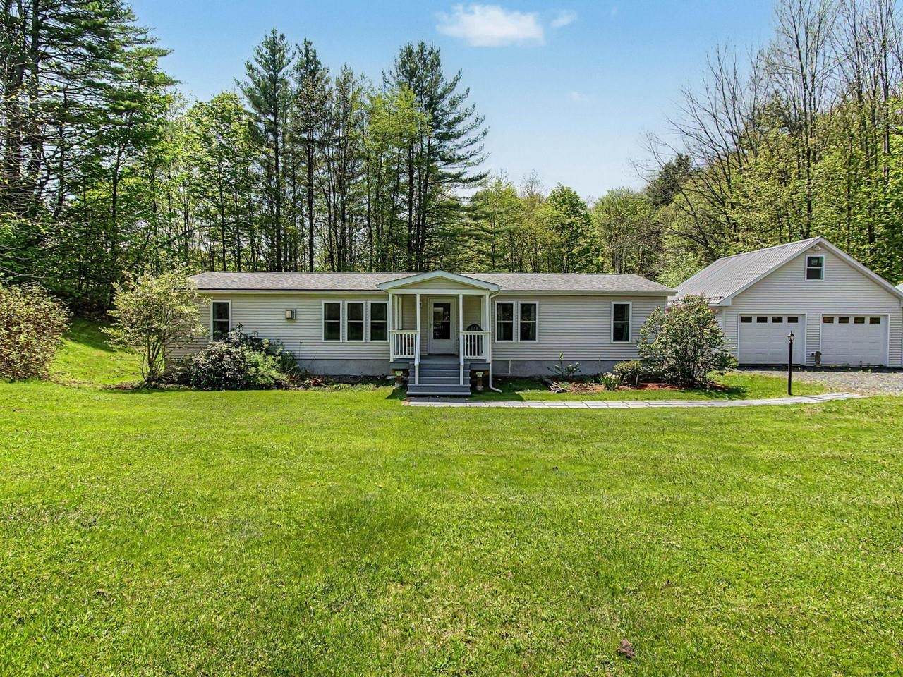 135 Duxfarm Estates - Photo 1