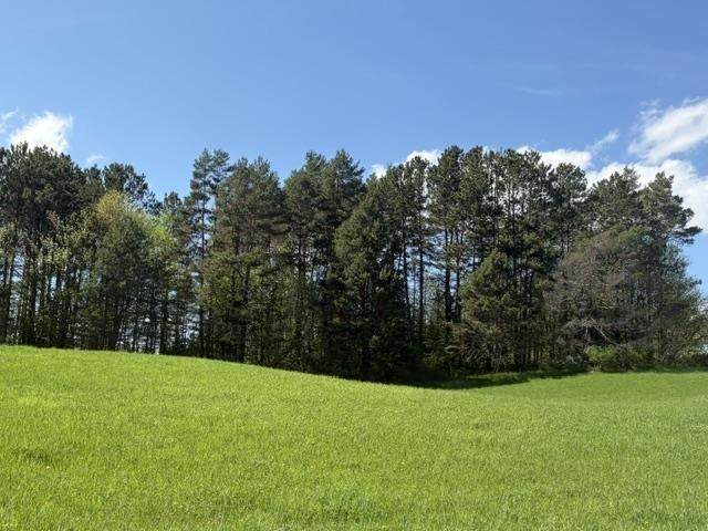 https://bt-photos.global.ssl.fastly.net/nneren/orig_boomver_1_5090312-2.jpg
