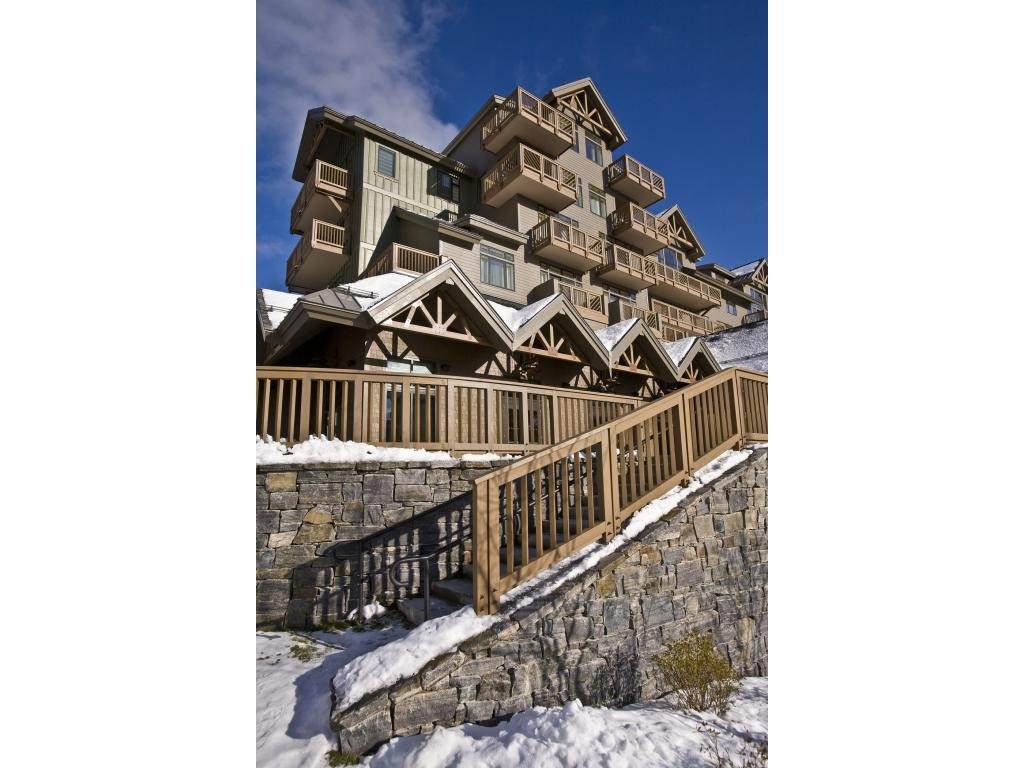 7412 Mountain Road - Photo 1