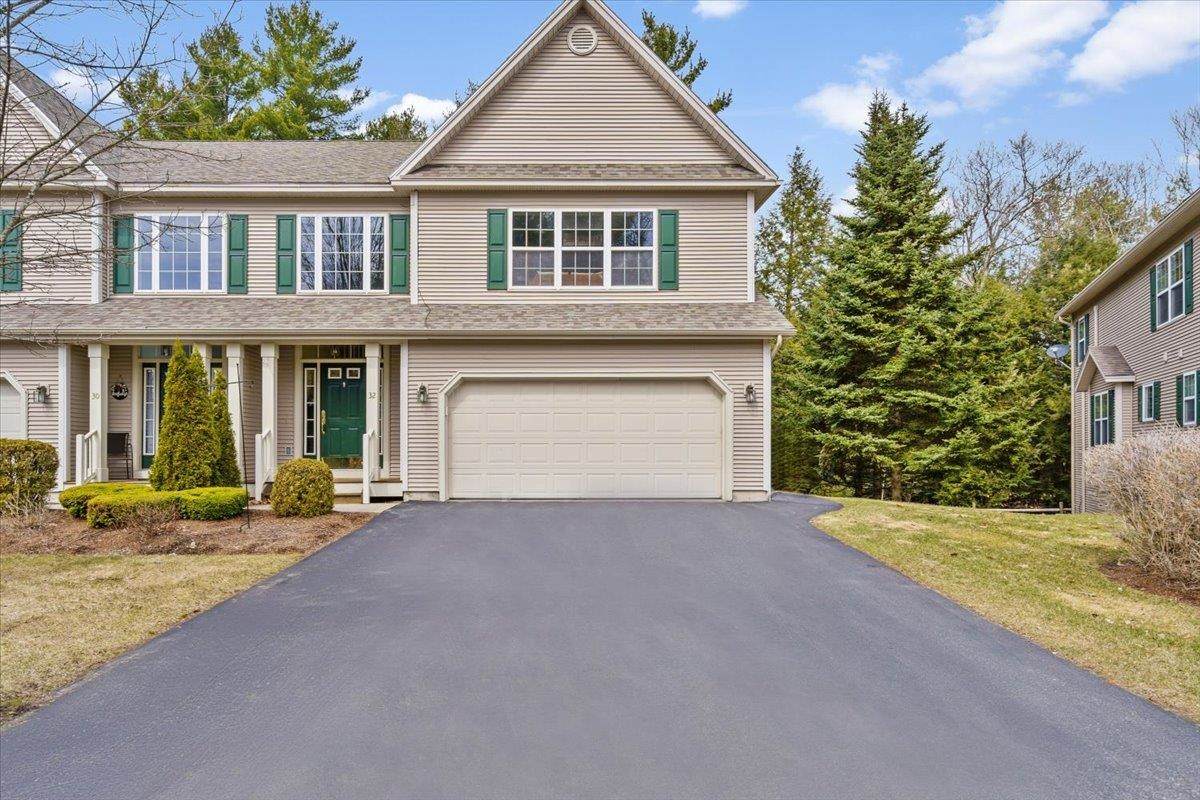 32 Partridge Drive - Photo 1