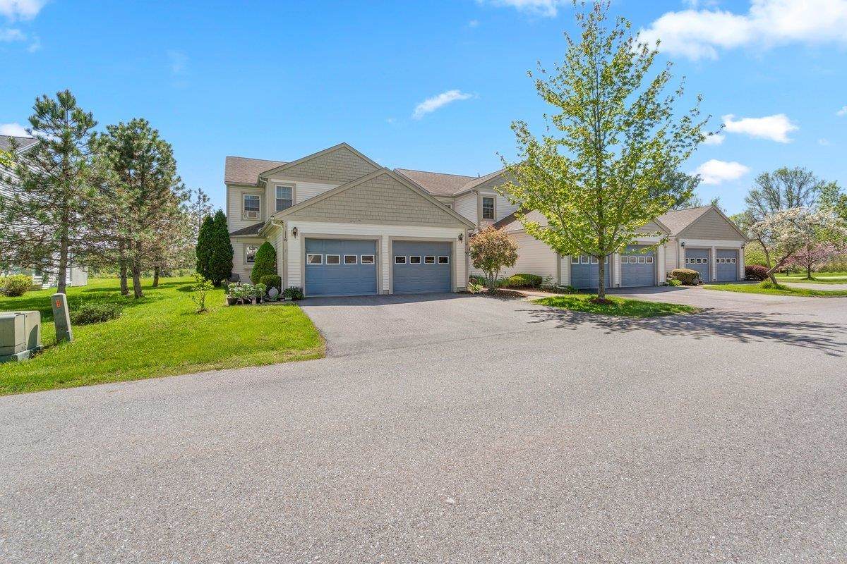 91 Saybrook Road - Photo 1