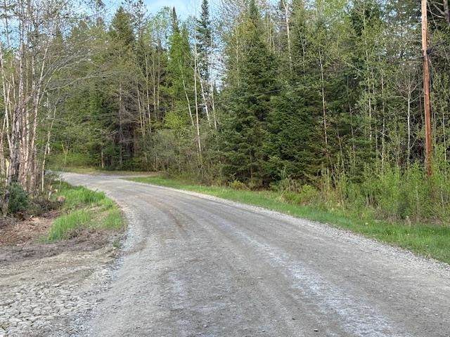 Lot 56 Faraway Road - Photo 1