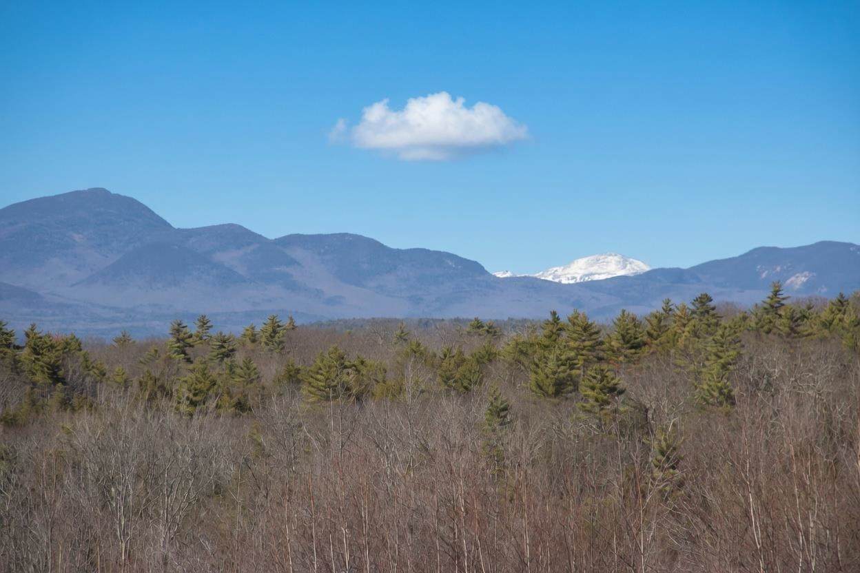 2.2 Moultonboro Neck Road - Photo 1
