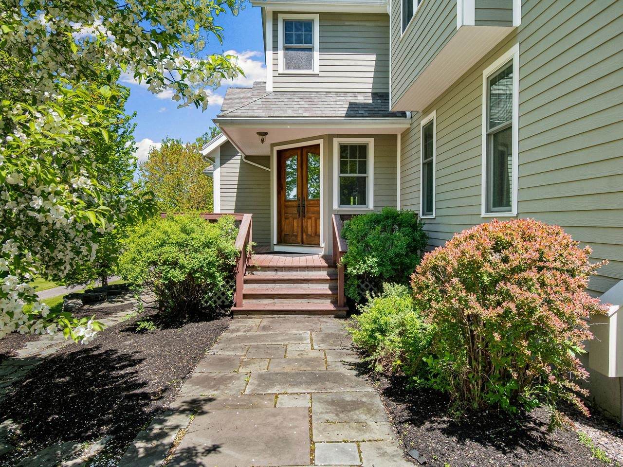 163 Chapin Road - Photo 1