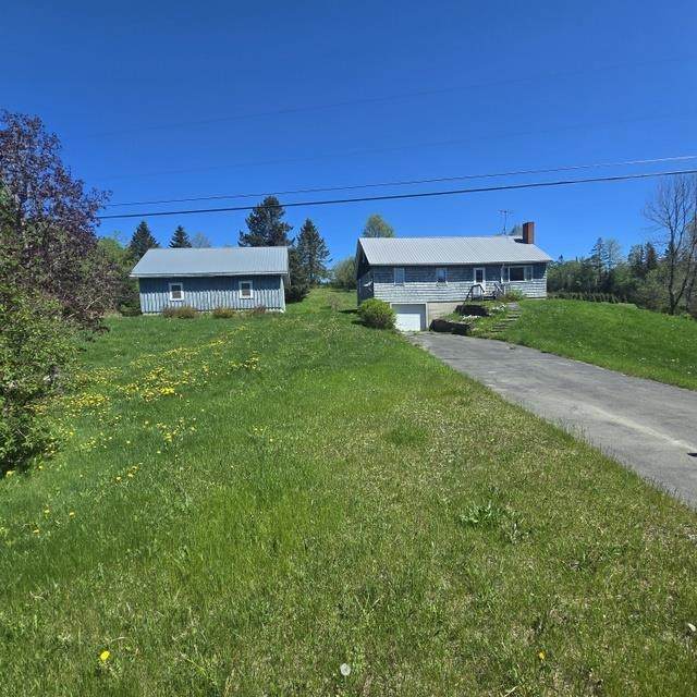 5042 South Wheelock Road - Photo 1
