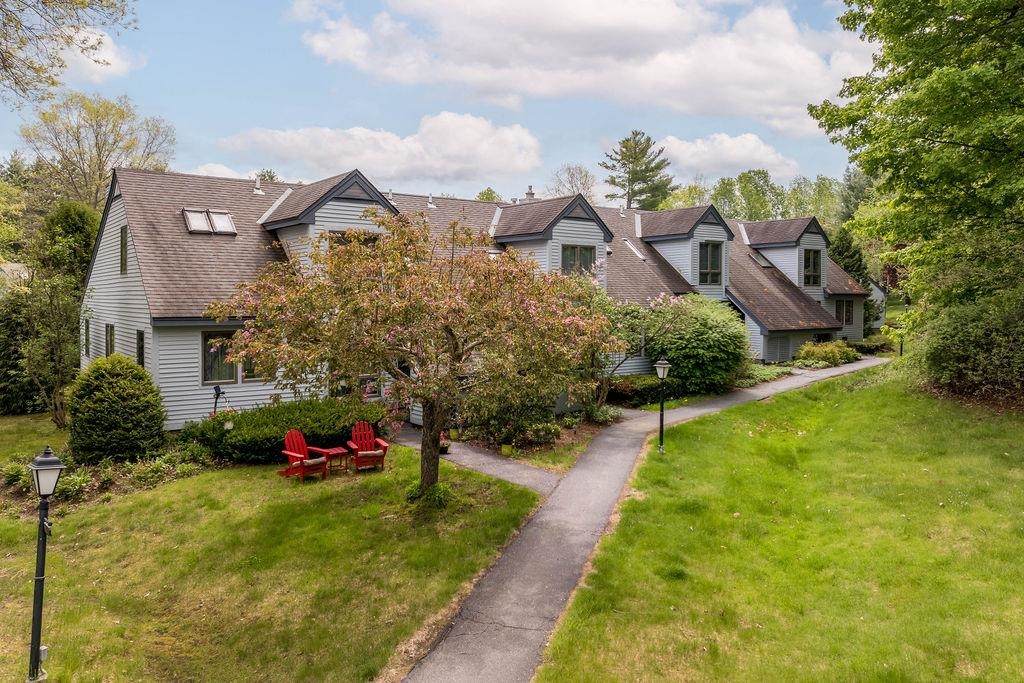 111 Lakeland Drive - Photo 1