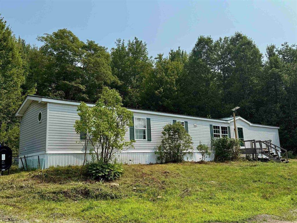 68 Blueberry Drive - Photo 1