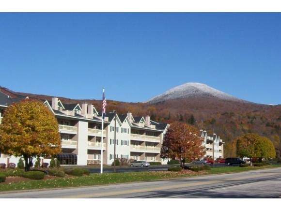 227 Main Street - Photo 1