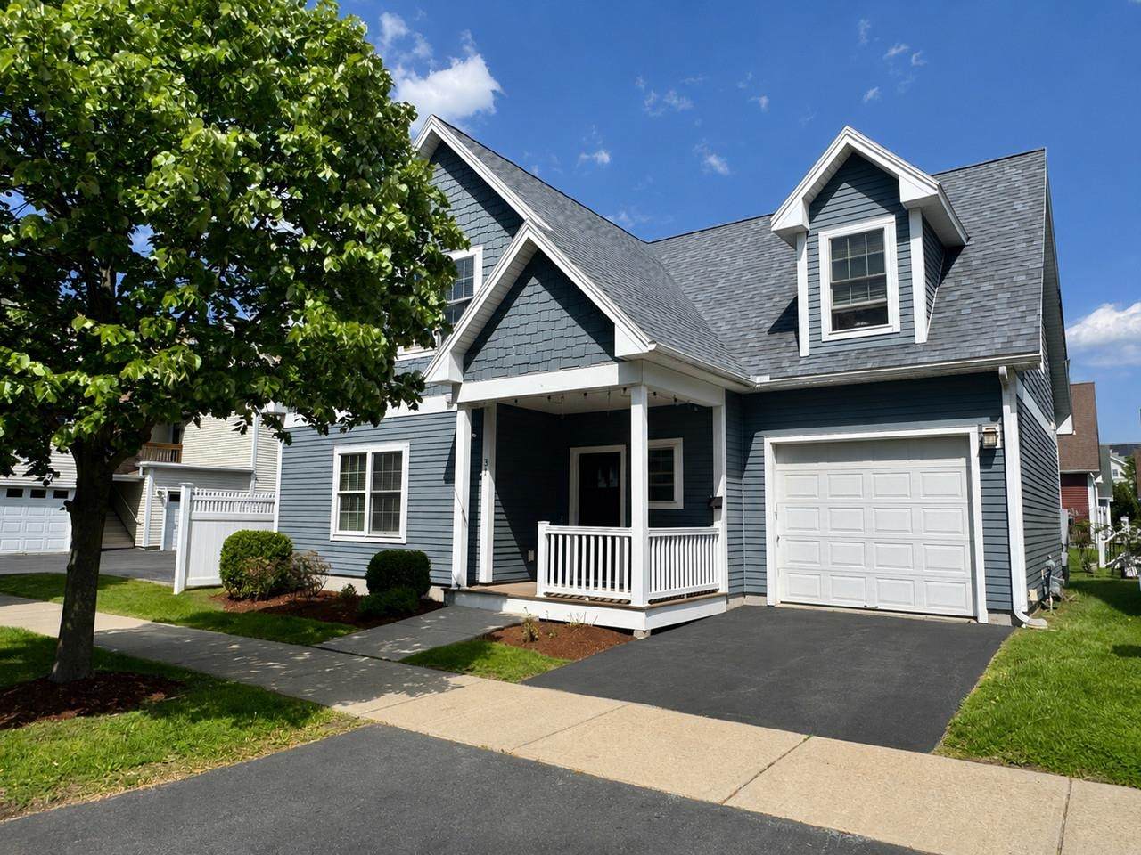31 Madison Drive - Photo 1