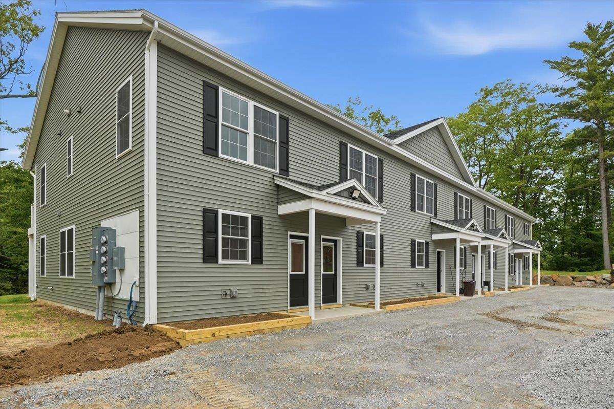 7 River Street - Photo 1